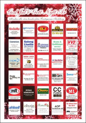 arbetarbladet-20141219_000_00_00_014.pdf