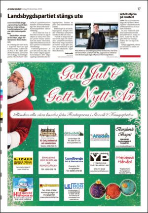 arbetarbladet-20141219_000_00_00_017.pdf