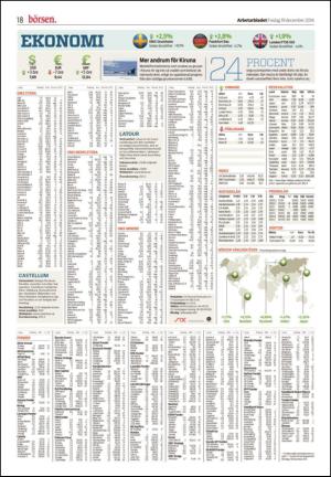 arbetarbladet-20141219_000_00_00_018.pdf