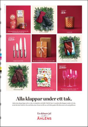 arbetarbladet-20141219_000_00_00_019.pdf
