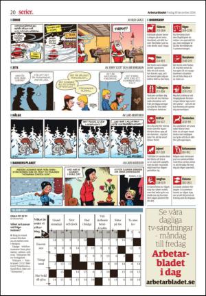 arbetarbladet-20141219_000_00_00_020.pdf