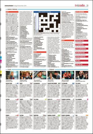 arbetarbladet-20141219_000_00_00_021.pdf