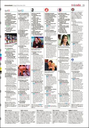 arbetarbladet-20141219_000_00_00_023.pdf
