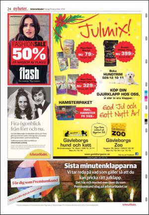 arbetarbladet-20141219_000_00_00_024.pdf