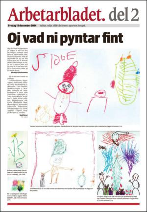 arbetarbladet-20141219_000_00_00_025.pdf