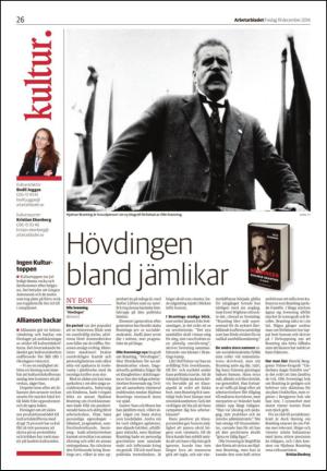 arbetarbladet-20141219_000_00_00_026.pdf