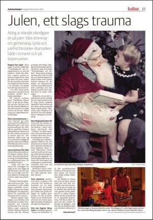 arbetarbladet-20141219_000_00_00_027.pdf