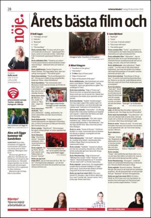 arbetarbladet-20141219_000_00_00_028.pdf