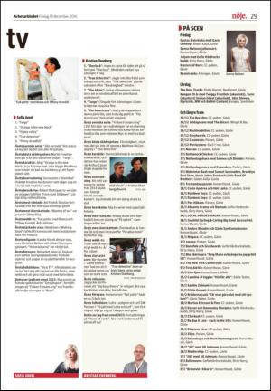 arbetarbladet-20141219_000_00_00_029.pdf