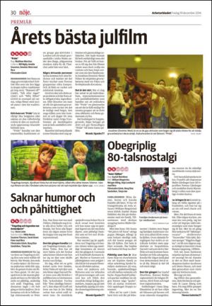 arbetarbladet-20141219_000_00_00_030.pdf