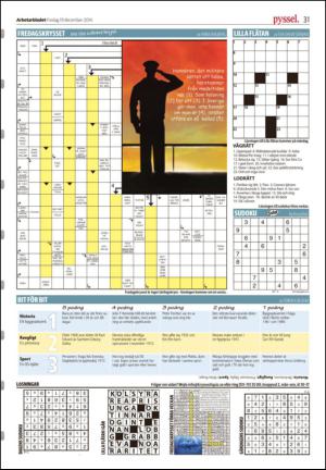 arbetarbladet-20141219_000_00_00_031.pdf