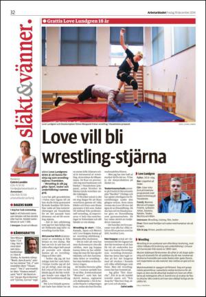 arbetarbladet-20141219_000_00_00_032.pdf