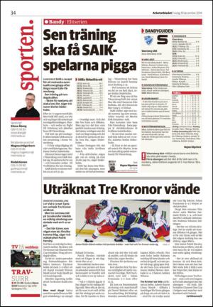 arbetarbladet-20141219_000_00_00_034.pdf