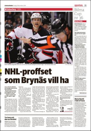 arbetarbladet-20141219_000_00_00_035.pdf