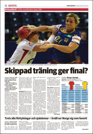 arbetarbladet-20141219_000_00_00_036.pdf