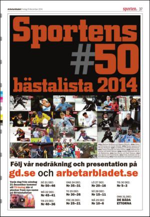 arbetarbladet-20141219_000_00_00_037.pdf