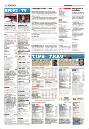 arbetarbladet-20141219_000_00_00_038.pdf