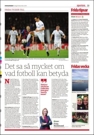 arbetarbladet-20141219_000_00_00_039.pdf