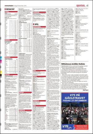arbetarbladet-20141219_000_00_00_041.pdf