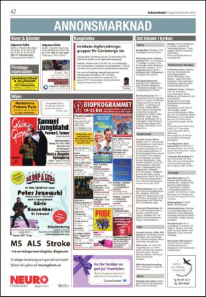 arbetarbladet-20141219_000_00_00_042.pdf