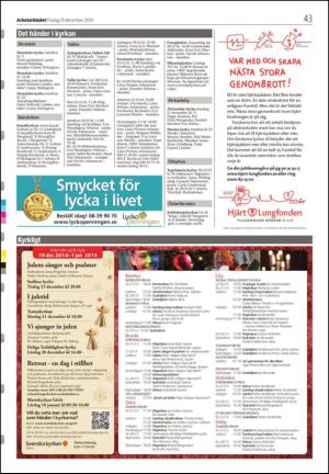 arbetarbladet-20141219_000_00_00_043.pdf