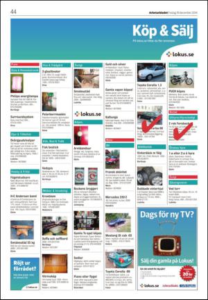 arbetarbladet-20141219_000_00_00_044.pdf