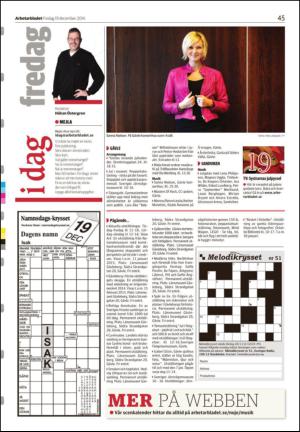 arbetarbladet-20141219_000_00_00_045.pdf