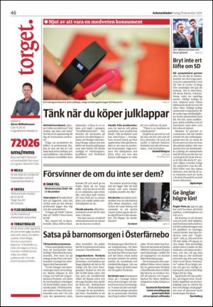 arbetarbladet-20141219_000_00_00_046.pdf