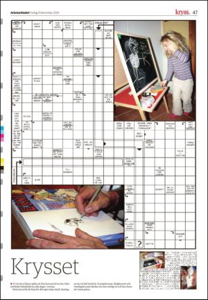 arbetarbladet-20141219_000_00_00_047.pdf