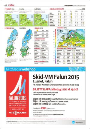 arbetarbladet-20141219_000_00_00_048.pdf