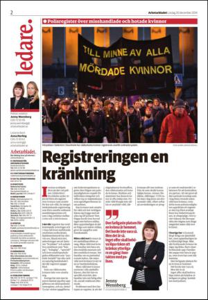 arbetarbladet-20141220_000_00_00_002.pdf