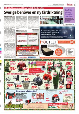arbetarbladet-20141220_000_00_00_003.pdf
