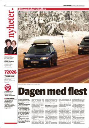 arbetarbladet-20141220_000_00_00_004.pdf