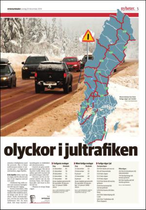 arbetarbladet-20141220_000_00_00_005.pdf