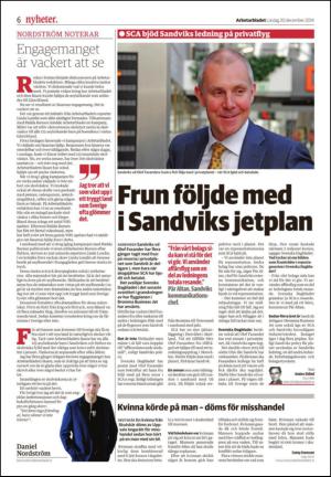 arbetarbladet-20141220_000_00_00_006.pdf