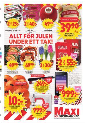 arbetarbladet-20141220_000_00_00_007.pdf
