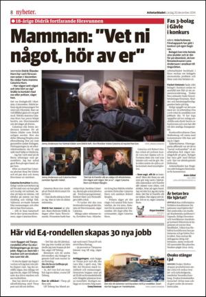 arbetarbladet-20141220_000_00_00_008.pdf