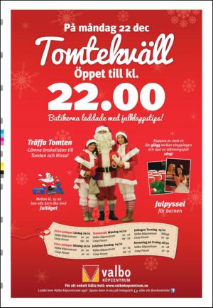 arbetarbladet-20141220_000_00_00_009.pdf