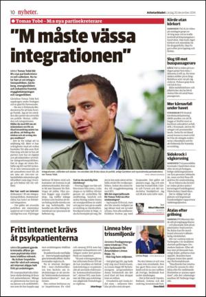 arbetarbladet-20141220_000_00_00_010.pdf