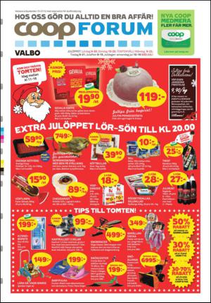 arbetarbladet-20141220_000_00_00_011.pdf