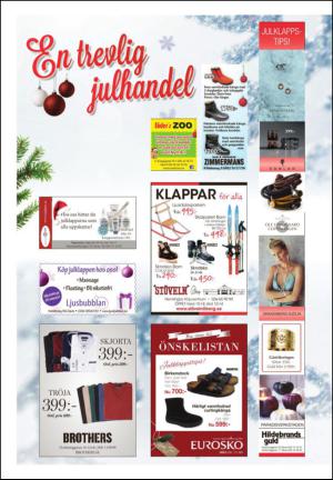arbetarbladet-20141220_000_00_00_012.pdf