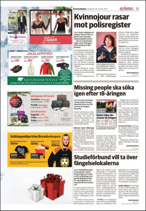 arbetarbladet-20141220_000_00_00_013.pdf