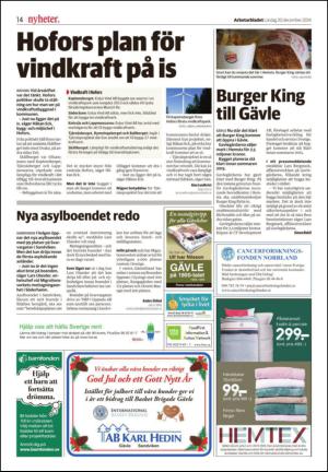 arbetarbladet-20141220_000_00_00_014.pdf