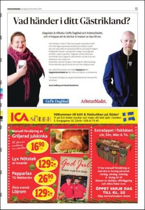 arbetarbladet-20141220_000_00_00_015.pdf