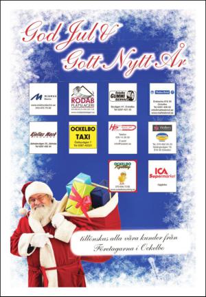 arbetarbladet-20141220_000_00_00_016.pdf