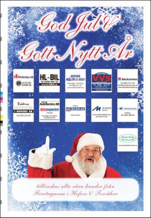 arbetarbladet-20141220_000_00_00_017.pdf