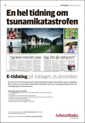 arbetarbladet-20141220_000_00_00_018.pdf