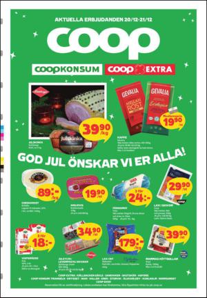 arbetarbladet-20141220_000_00_00_019.pdf