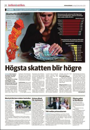 arbetarbladet-20141220_000_00_00_020.pdf