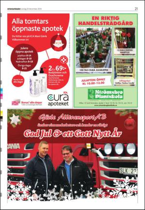 arbetarbladet-20141220_000_00_00_021.pdf